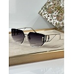 Dior Sunglasses  # 287283