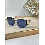 Dior Sunglasses  # 287284, cheap Dior Sunglasses