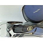 Dior Sunglasses  # 287298