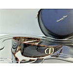 Dior Sunglasses  # 287299