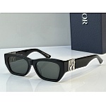 Dior Sunglasses  # 287300