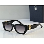 Dior Sunglasses  # 287301