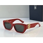 Dior Sunglasses  # 287303, cheap Dior Sunglasses