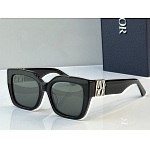 Dior Sunglasses  # 287305