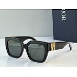 Dior Sunglasses  # 287306, cheap Dior Sunglasses