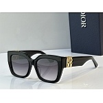 Dior Sunglasses  # 287307, cheap Dior Sunglasses