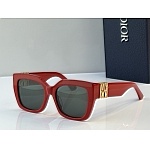 Dior Sunglasses  # 287308