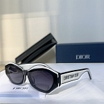 Dior Sunglasses  # 287311, cheap Dior Sunglasses