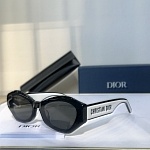 Dior Sunglasses  # 287312
