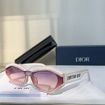 Dior Sunglasses  # 287314