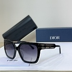 Dior Sunglasses  # 287317