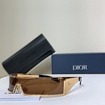 Dior Sunglasses  # 287320, cheap Dior Sunglasses