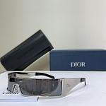 Dior Sunglasses  # 287321