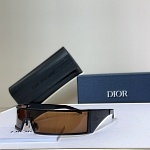 Dior Sunglasses  # 287322