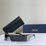 Dior Sunglasses  # 287323