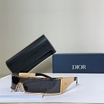 Dior Sunglasses  # 287324