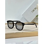 Dior Sunglasses  # 287325