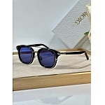Dior Sunglasses  # 287328