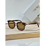 Dior Sunglasses  # 287329