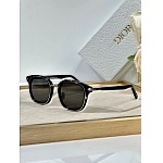 Dior Sunglasses  # 287330, cheap Dior Sunglasses