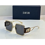Dior Sunglasses  # 287332