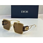 Dior Sunglasses  # 287333