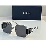 Dior Sunglasses  # 287334, cheap Dior Sunglasses