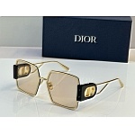 Dior Sunglasses  # 287335, cheap Dior Sunglasses