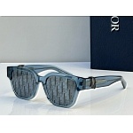 Dior Sunglasses  # 287336