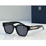 Dior Sunglasses  # 287338