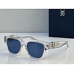 Dior Sunglasses  # 287339, cheap Dior Sunglasses