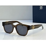 Dior Sunglasses  # 287340, cheap Dior Sunglasses