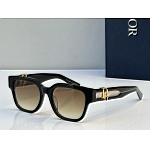 Dior Sunglasses  # 287341