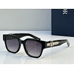 Dior Sunglasses  # 287342