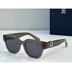Dior Sunglasses  # 287343, cheap Dior Sunglasses