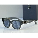Dior Sunglasses  # 287344, cheap Dior Sunglasses