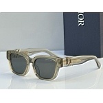 Dior Sunglasses  # 287345, cheap Dior Sunglasses