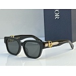 Dior Sunglasses  # 287347