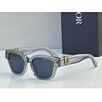 Dior Sunglasses  # 287348, cheap Dior Sunglasses