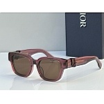 Dior Sunglasses  # 287349, cheap Dior Sunglasses