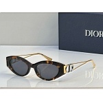 Dior Sunglasses  # 287350