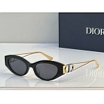 Dior Sunglasses  # 287353