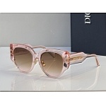 Dior Sunglasses  # 287356
