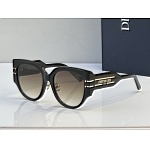 Dior Sunglasses  # 287357, cheap Dior Sunglasses