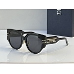 Dior Sunglasses  # 287358