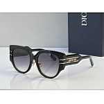 Dior Sunglasses  # 287359