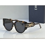 Dior Sunglasses  # 287360