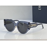 Dior Sunglasses  # 287361, cheap Dior Sunglasses