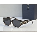 Dior Sunglasses  # 287362, cheap Dior Sunglasses