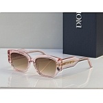 Dior Sunglasses  # 287363, cheap Dior Sunglasses
